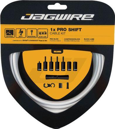 JAGWIRE picture