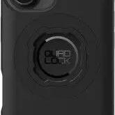 Quad Lock MAG Case - iPhone 16