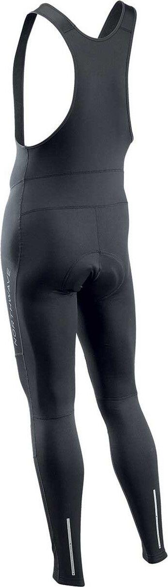 Ciclisti Northwave Force 2 MS 2/2