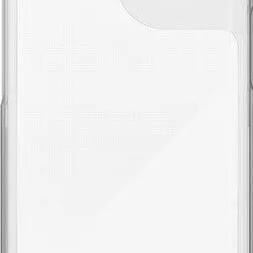QuadLock Poncho - iPhone 12 mini