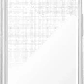 QUAD LOCK Mag Poncho for iPhone 15 Pro