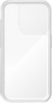 Quad lock mag poncho voor iphone 15 pro
