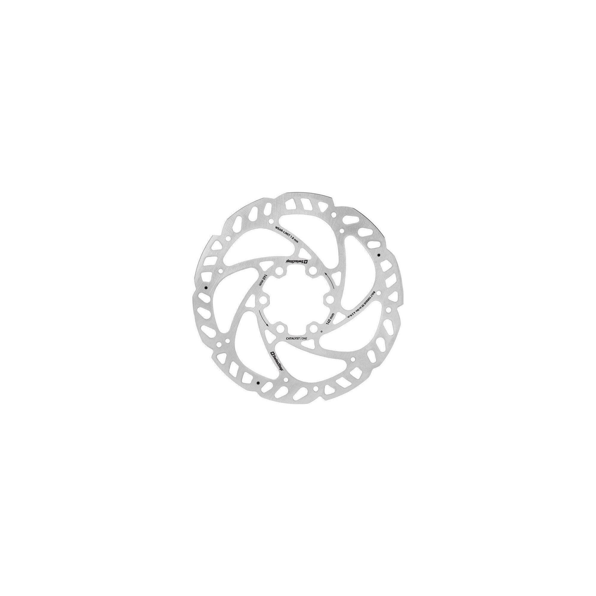 80c89afd-ef0a-4540-9122-f1c90f8d95d7_c249