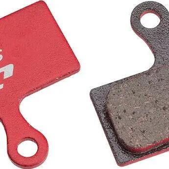 Brake pad Jagwire Pro Extreme SXN