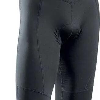 Short Northwave Force 2 MS