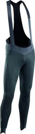 Cuissard Long Vélo Northwave Extreme Pro Bibtight Tp Noir