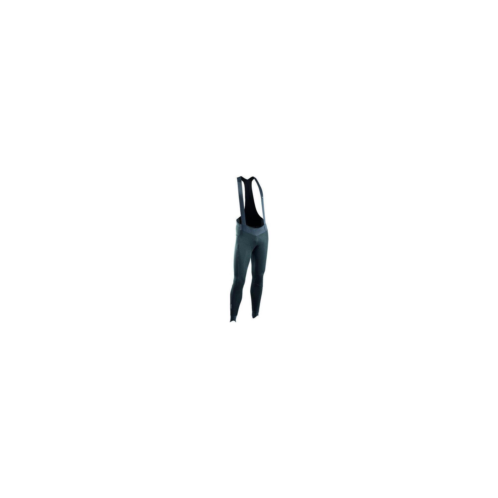 5d0d4e3c-674e-4243-874a-d11a50fd8080_c1