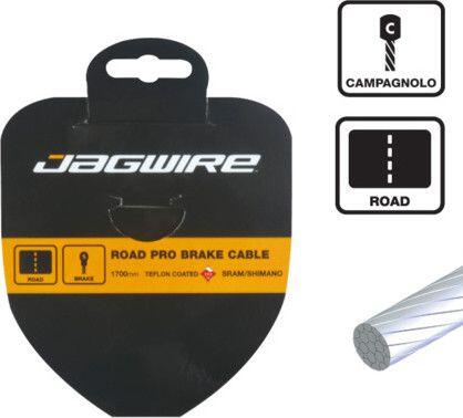 JAGWIRE picture