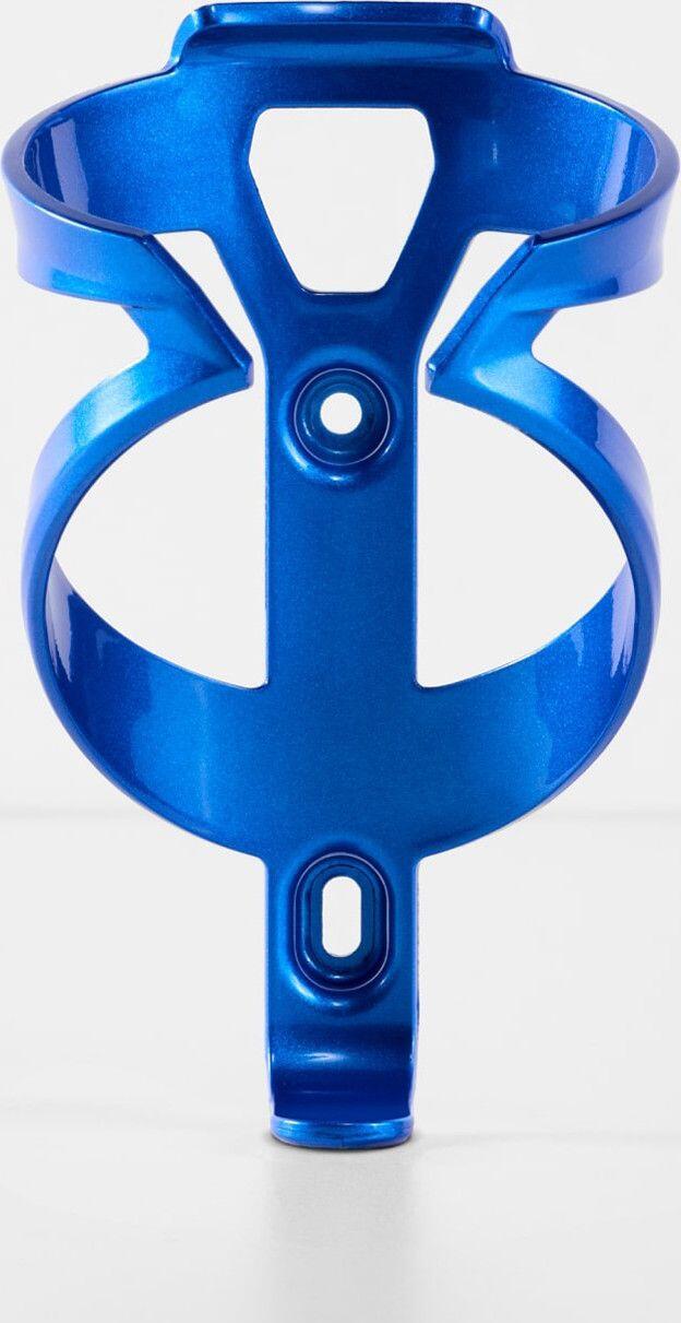 Trek Elite Recycled Bidonhouder Alpine Blue 2/7