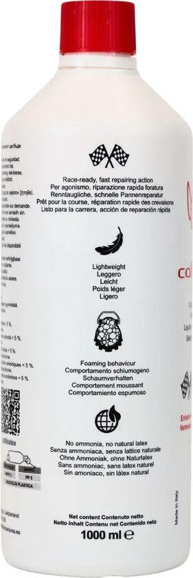 Liquide préventif Caffélatex 1000ml 2/3
