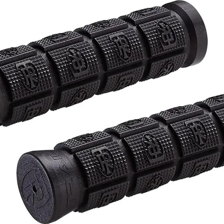 Ritchey Comp Trail Grips Black