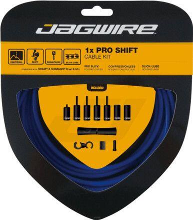 JAGWIRE picture