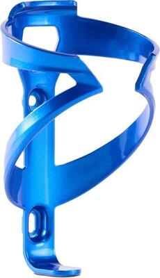 Trek elite recycled bidonhouder alpine blue