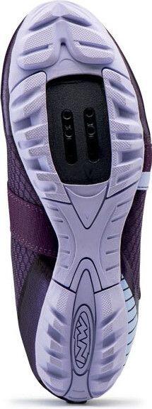 Scarpe ciclismo Northwave Active 2/3