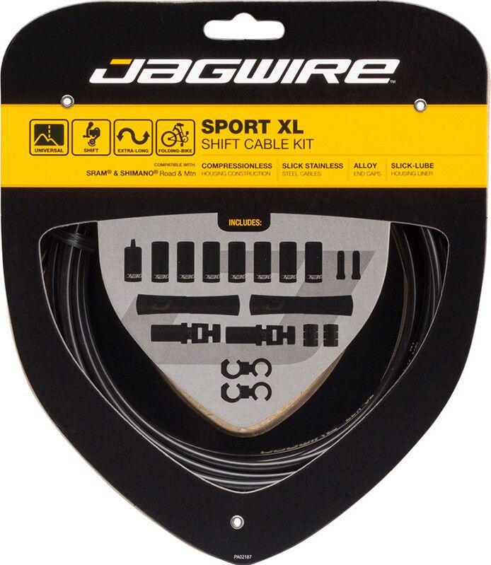 JAGWIRE picture