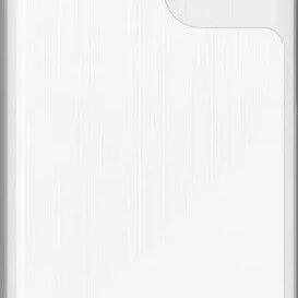QuadLock Poncho - Samsung Galaxy S21+