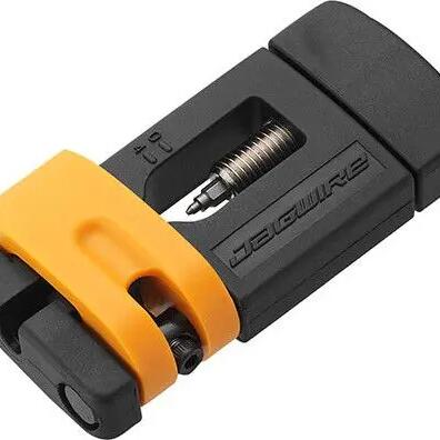 Jagwire Sport Needle Driver Hydraulic Brake Coupling Tool
