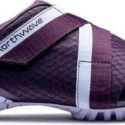 Shoes Northwave Active