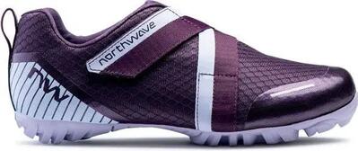 Scarpe ciclismo Northwave Active
