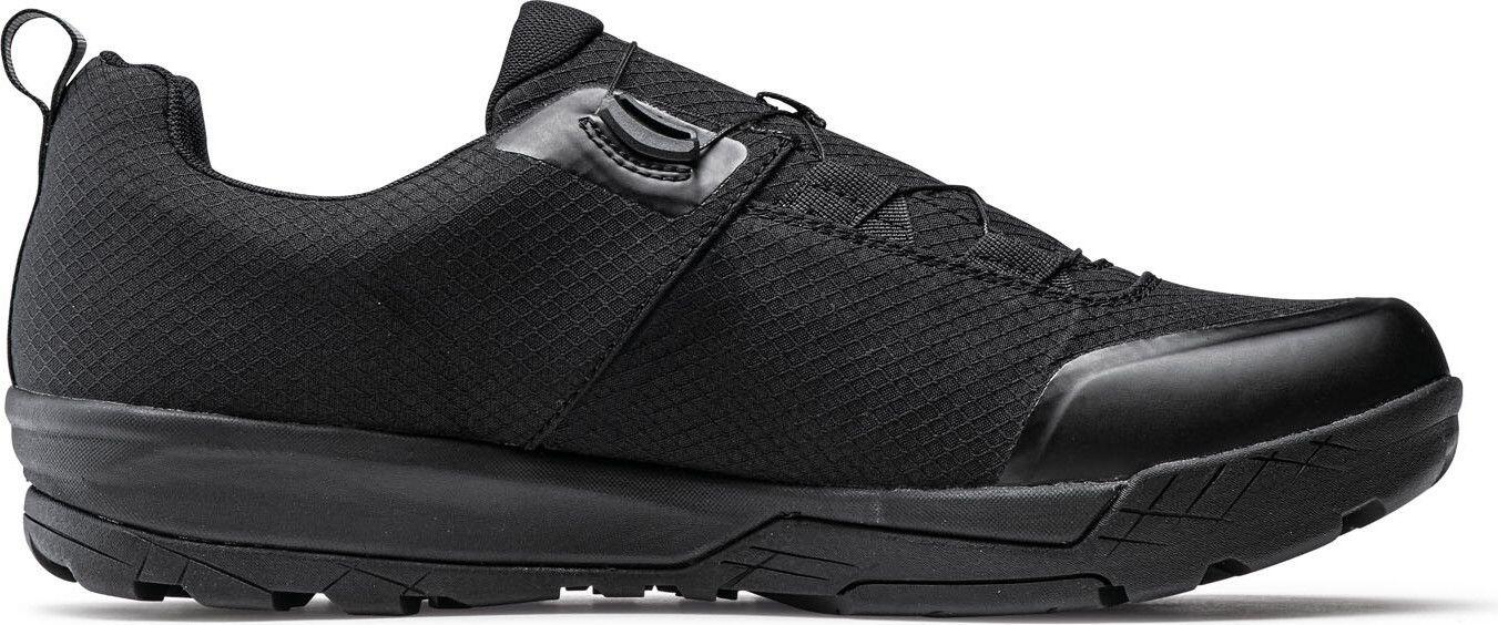 Northwave Rockit Plus Scarpe MTB Nero 3/4