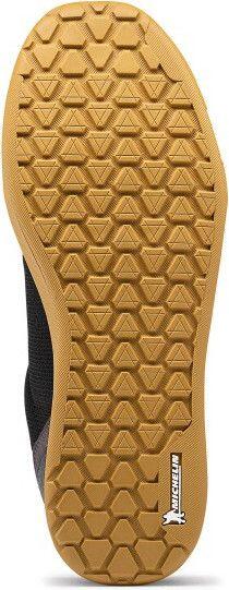 Scarpe Northwave Tiribe 2 3/3