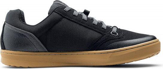 Scarpe Northwave Tiribe 2 2/3