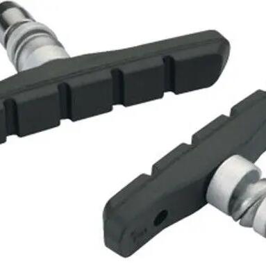 Brake pads Jagwire Mountain Sport Brake Pad