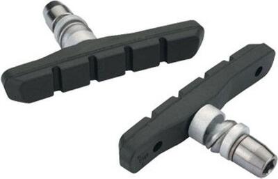 Pastiglie dei freni Jagwire Mountain Sport Brake Pad