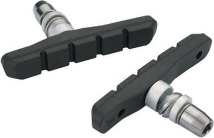 Bremsbeläge Jagwire Mountain Sport Brake Pad
