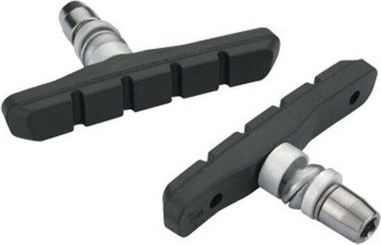Pastiglie dei freni Jagwire Mountain Sport Brake Pad