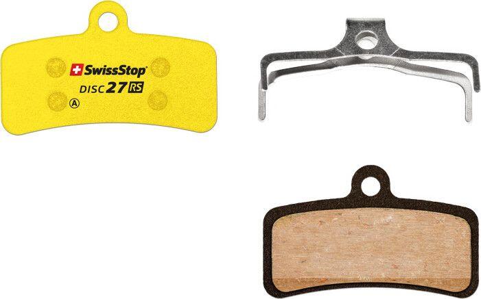 SWISSSTOP picture