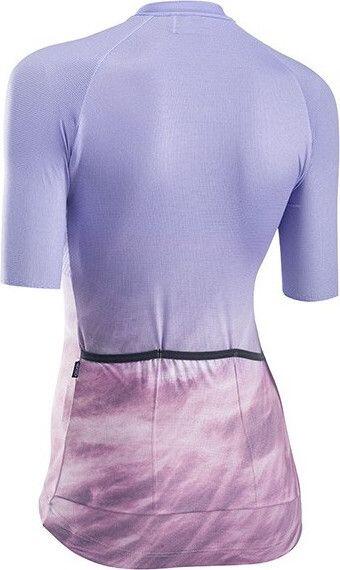 Camiseta de mujer Northwave Air 2/2