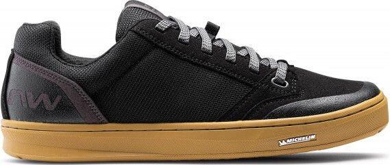 Scarpe Northwave Tiribe 2 1/3