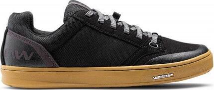 Chaussures Northwave Tiribe 2
