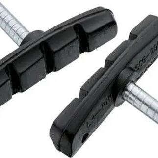 Brake pads Jagwire Mountain Sport Canti 70mm Brake Pad