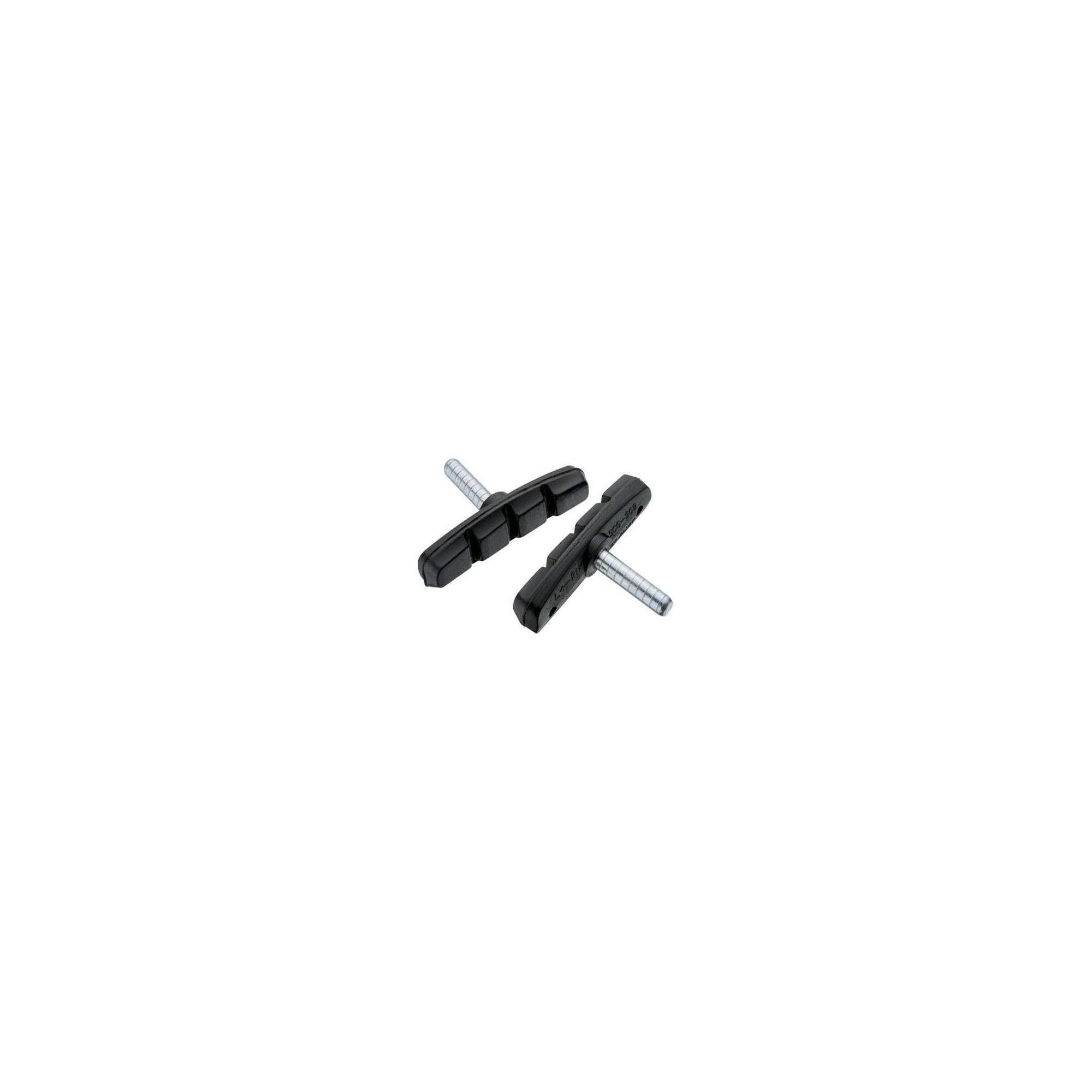 78df9884-12b1-4611-8f87-998131ac41ab_c1