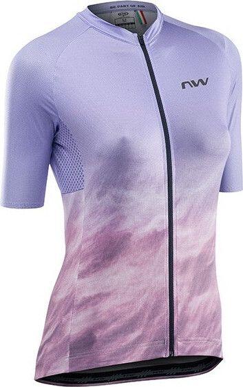NORTHWAVE picture