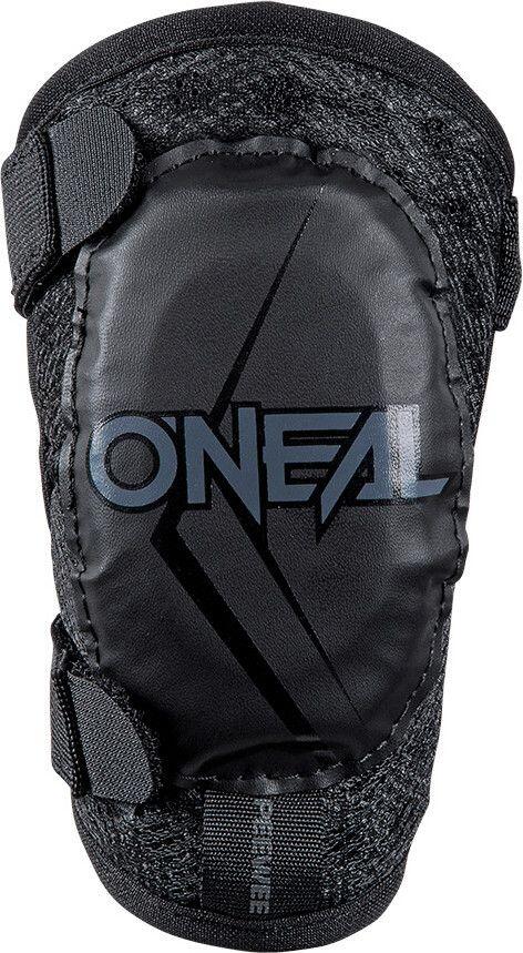 O'NEAL picture