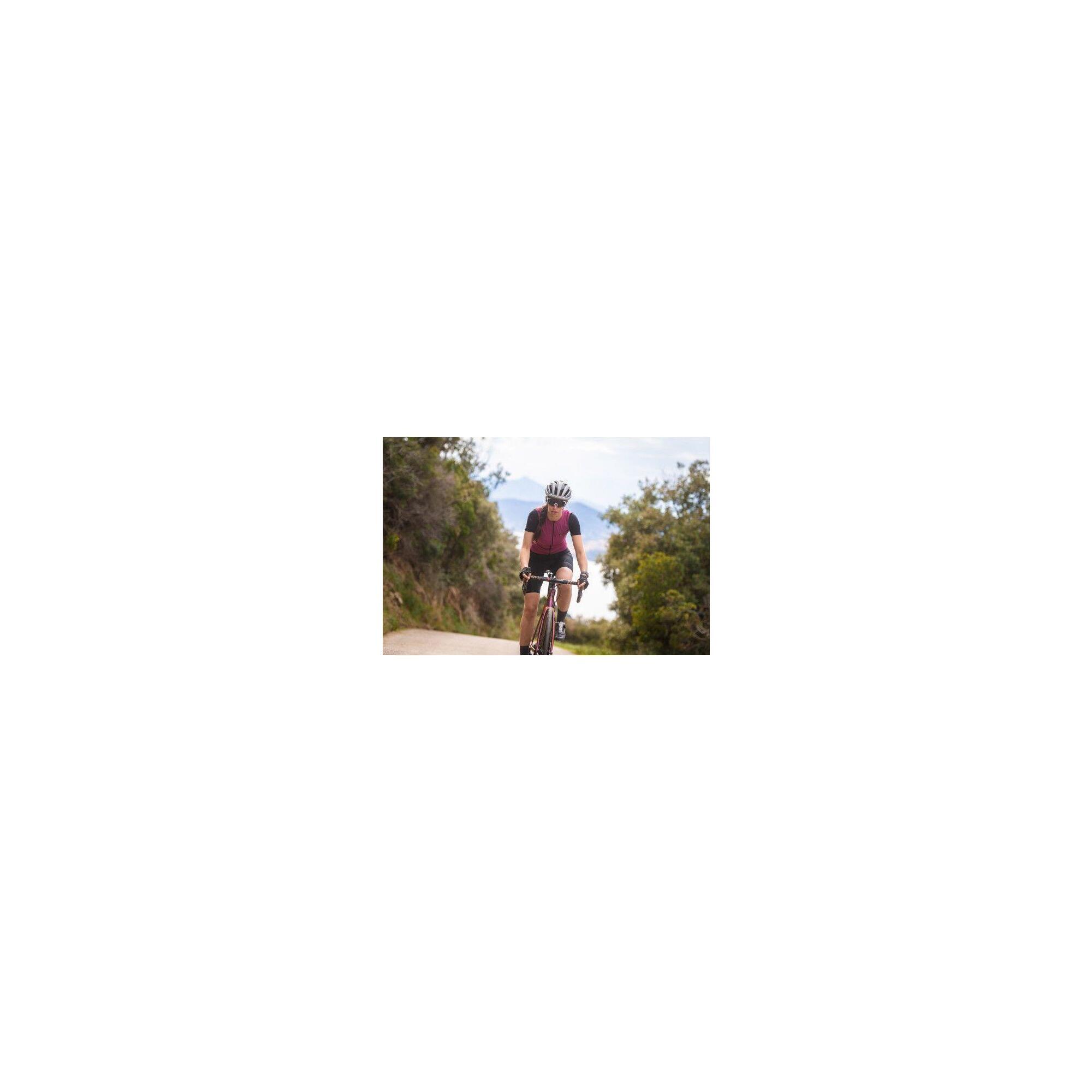 Northwave Storm 2 női országúti cipő