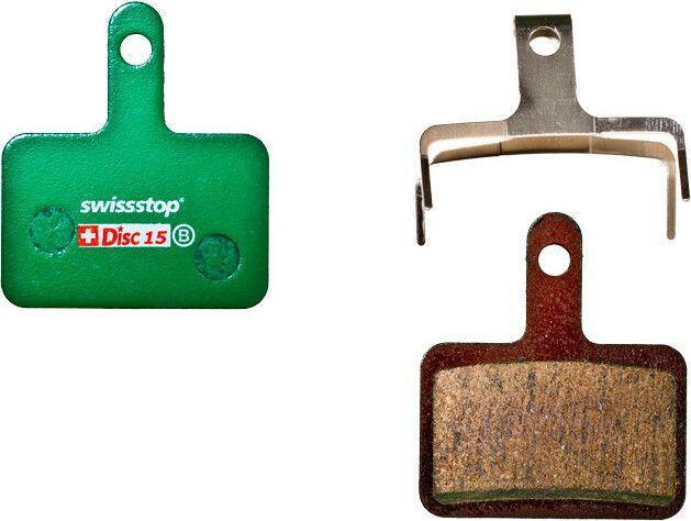 SWISSSTOP picture