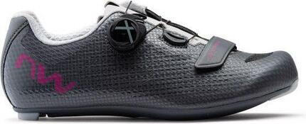 Buty damskie Northwave Storm 2