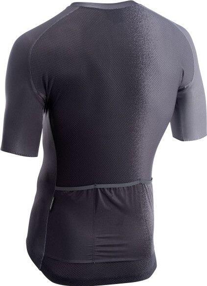 Camiseta Northwave Blade 2/5