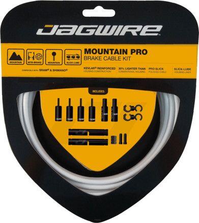 Kit de freinage Jagwire Pro