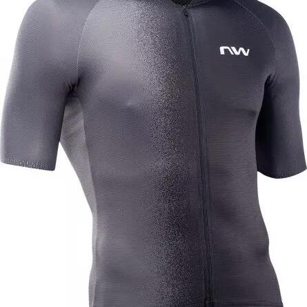 Jersey Northwave Blade