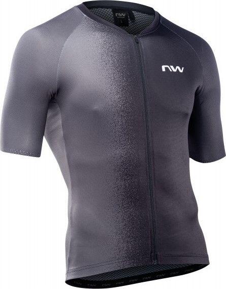 NORTHWAVE picture