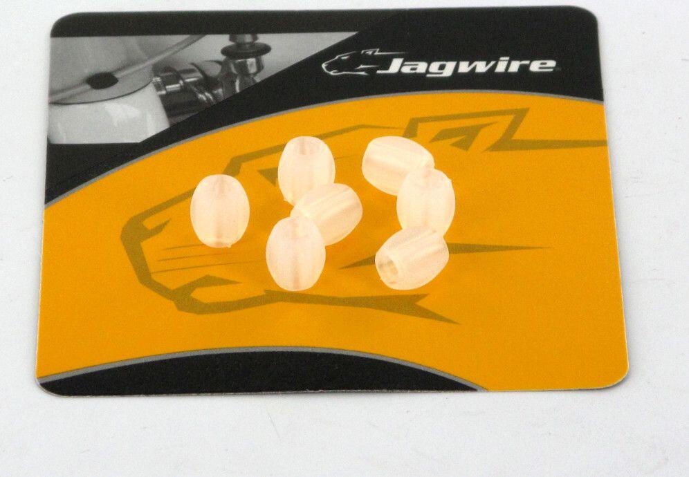 JAGWIRE picture