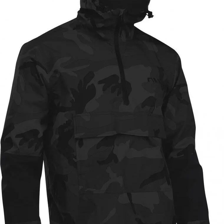 Waterproof jacket Northwave Adrenalight