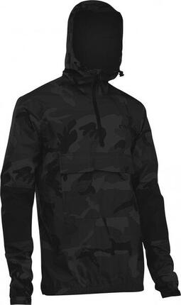Northwave Adrenalight Jacke Schwarz