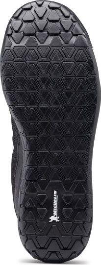 Scarpe Northwave Clan 2 nere 3/4
