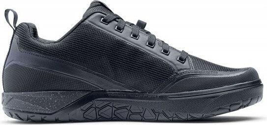 Scarpe Northwave Clan 2 nere 2/4